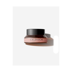 Comprar Contorno De Ojos