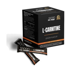 Comprar L-Carnitine