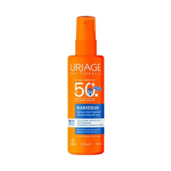 Comprar Spray Ninos Spf50+