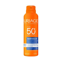 Comprar Bruma Seca Spf50+