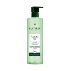 Comprar Naturia