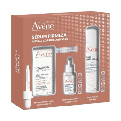 Comprar Pack Sérum Firmeza