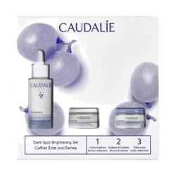 Comprar Set Spring Vinoperfect