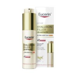 Comprar Hyaluron-Filler Elasticity SPF 50
