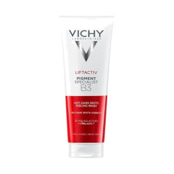 Comprar Exfoliante Liftactiv B3 Peeling Wash