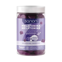 Comprar Melatonina