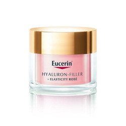 Comprar Hyaluron-Filler Elasticity Rosé