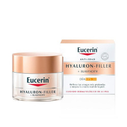 Comprar Hyaluron Filler Elasticity