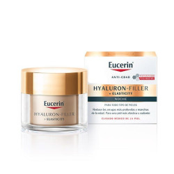 Comprar Hyaluron-Filler Elasticity