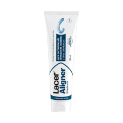 Comprar Pasta Dentifrica Aligner