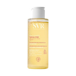 Comprar Aceite Huile Lavant Topialyse