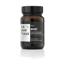 Comprar Capsulas Anticaida
