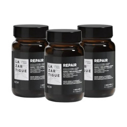 Comprar Pack Capsula Reparadora Capilar