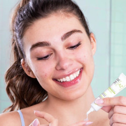 Gel Flash 4H Acné Sebiaclear