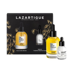 Comprar Pack Huile Des Reves +Reg Ser D'exception