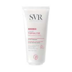 Comprar Crema Hidratante Topyalisse