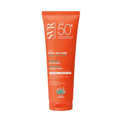 Comprar Leche Solar Spf50+ Sun Secure