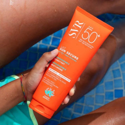 Leche Solar Spf50+ Sun Secure