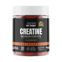 Comprar Creatina