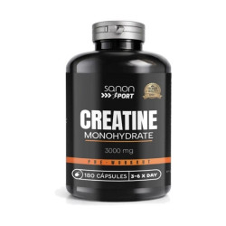 Comprar Creatina