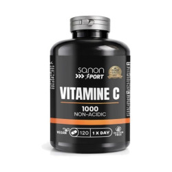 Comprar Vitamina C