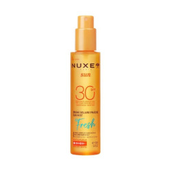 Comprar Bruma Solar Fresca Spf30