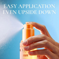 Bruma Solar Fresca Spf30