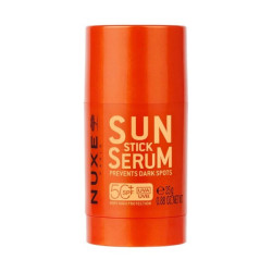 Comprar Stick Serum Solar Spf50+