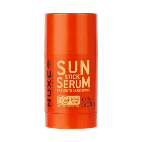 Stick Serum Solar Spf50+