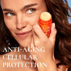 Stick Serum Solar Spf50+