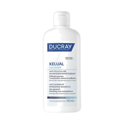 Comprar Kelual Squanorm
