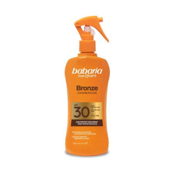 Comprar Bronze Fotoprotector