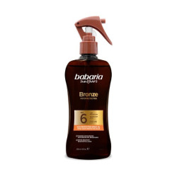 Comprar Bronze Fotoprotector