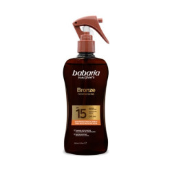 Comprar Bronze Fotoprotector
