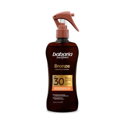Comprar Bronze Fotoprotector