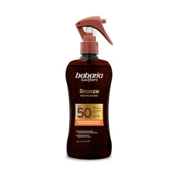 Comprar Bronze Fotoprotector