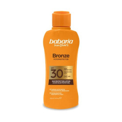 Comprar Bronze Fotoprotector