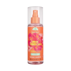 Comprar Pink Hibiscus Fragrance Mist