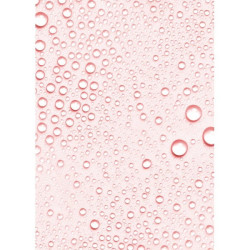 Pink Hibiscus Fragrance Mist
