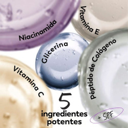 Super Cream SPF30
