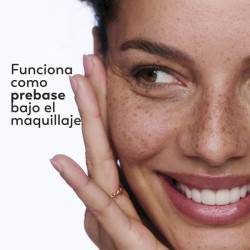 Super Cream SPF30