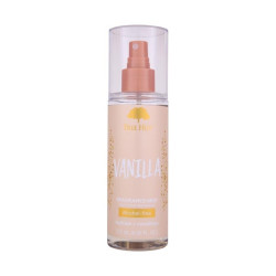 Comprar Vanilla Fragrance Mist