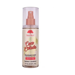 Comprar Coco Colada Fragrance Mist