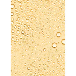 Coco Colada Fragrance Mist