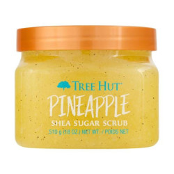 Comprar Pineapple Shea Sugar Scrub