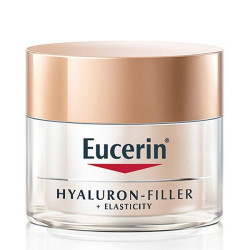 Comprar Elasticity Filler