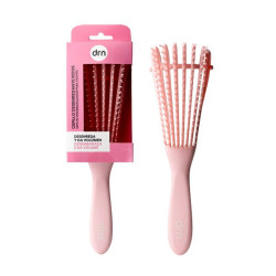 Comprar Desenredante Rosa
