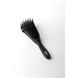 Desenredante Negro