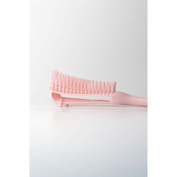 Desenredante Rosa