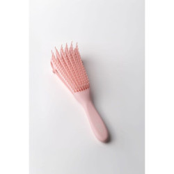 Desenredante Rosa